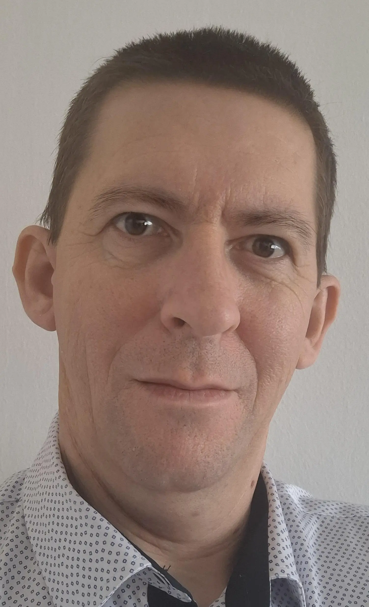 Herczeg István László